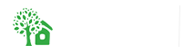 大地彩票官网有限公司